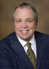 Michael Dake