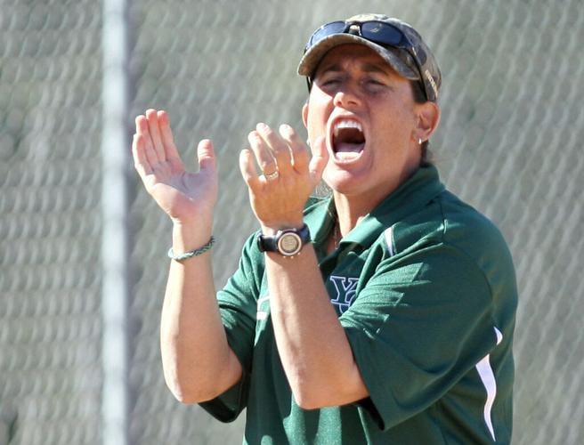 072821-tuc-spt-hansenproject-p1