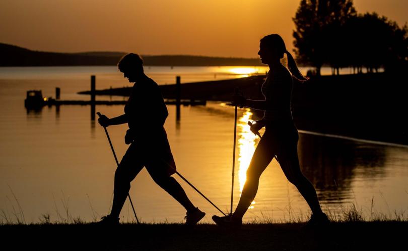 What you should know about the most underrated form of exercise