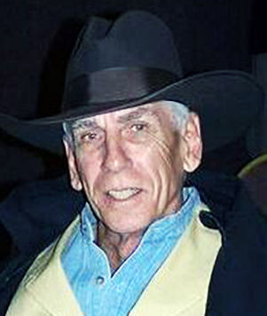 CHATALAS, George Macy, DDS