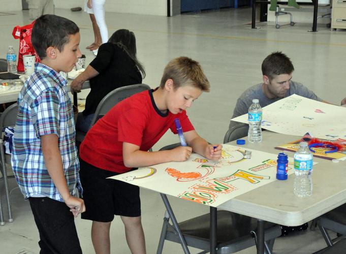 Reserve Rescue Airmen return to D-M from Africa