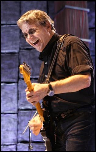 Arizona's top 5 songs   