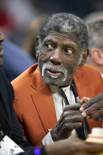 St Johns Arizona Basketball