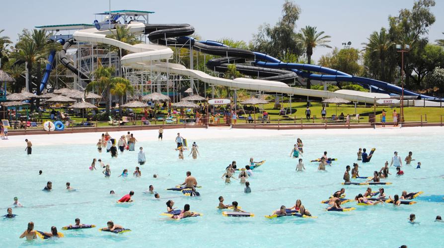 02 CAL WATERPARKS P1