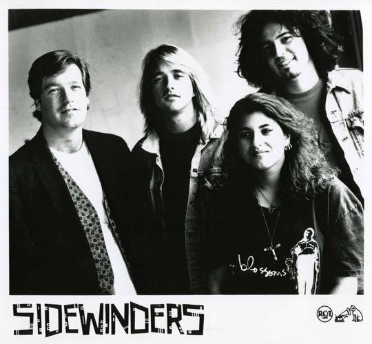 30 years since breakthrough