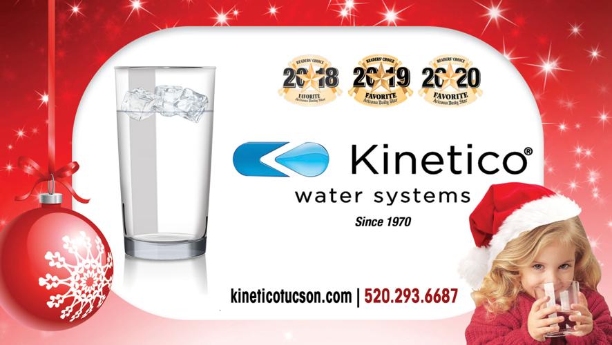 Kinetico_This Is Tucson_Sponsored