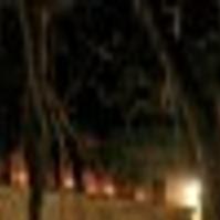 Los Abrigados Christmas Lights 2022 Sedona: Luminarias Cast A Brilliant Light | Arizona And Regional News |  Tucson.com