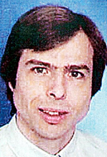 Vexing issues in kidnap case  