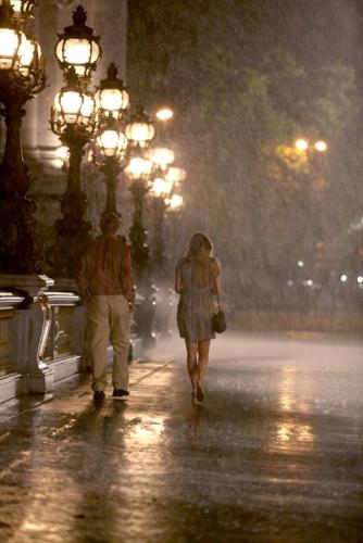 We'll always have Woody Allen's 'Paris'   