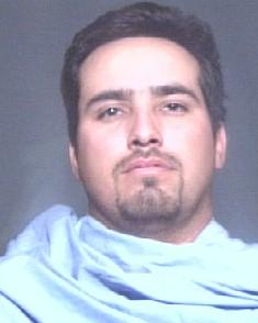 Tucson Police: Remains of boy, 3, found in toy chest