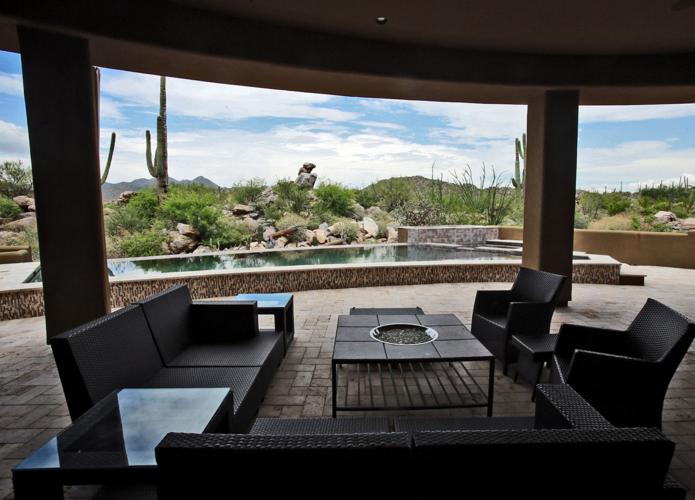 Landscape Design