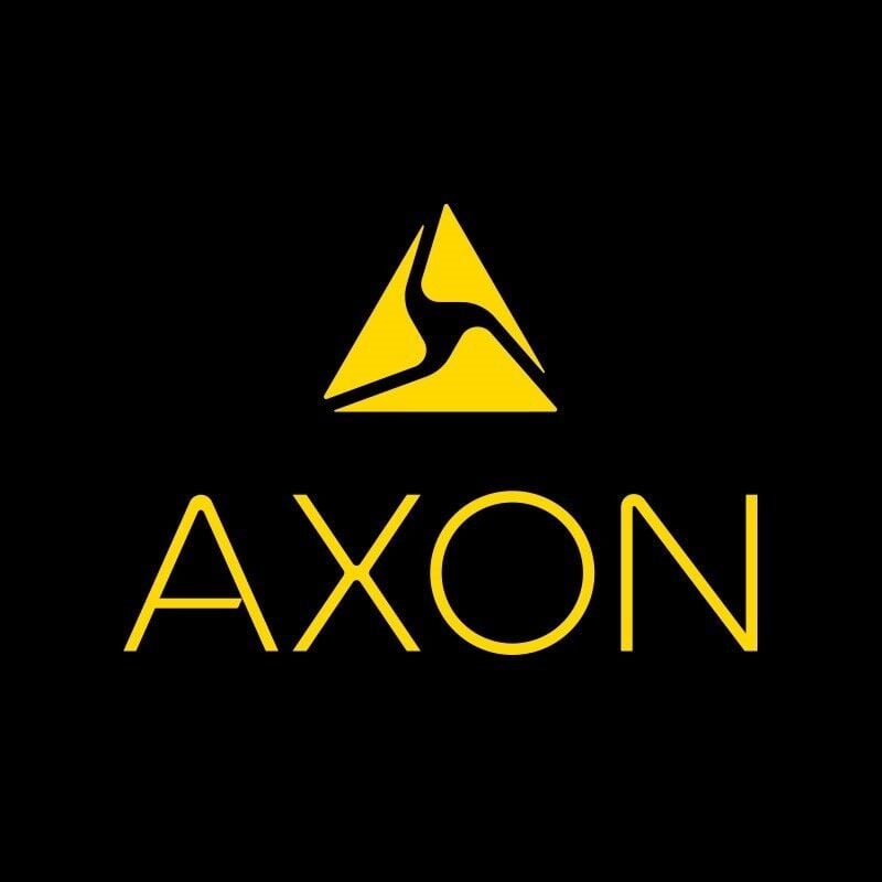 Axon to Release Second Quarter 2026 Earnings on August 5, 2026