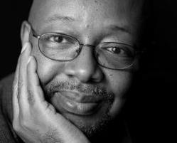 Leonard Pitts Jr.