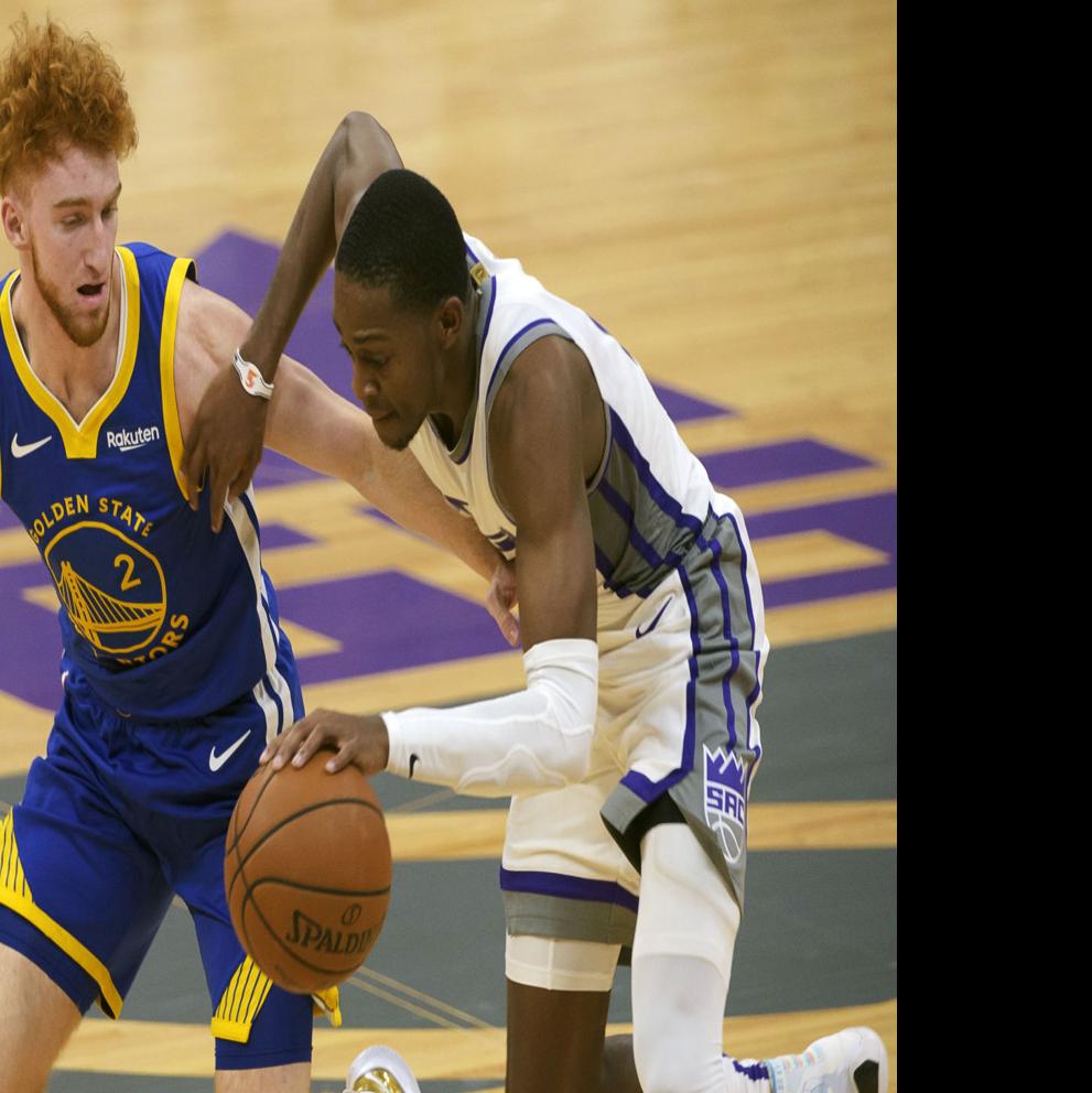 Nico Mannion Josh Green Join Ranks Of Ex Cats In The Nba Here S The Full List Arizona Wildcats Basketball Tucson Com