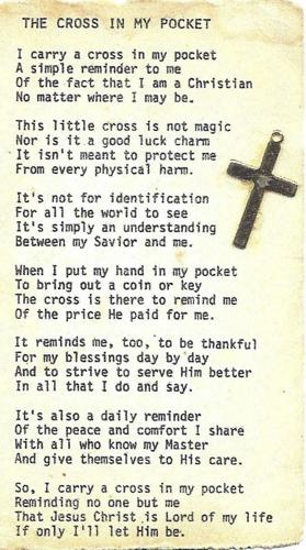 World War I centenary: Verle Campbell