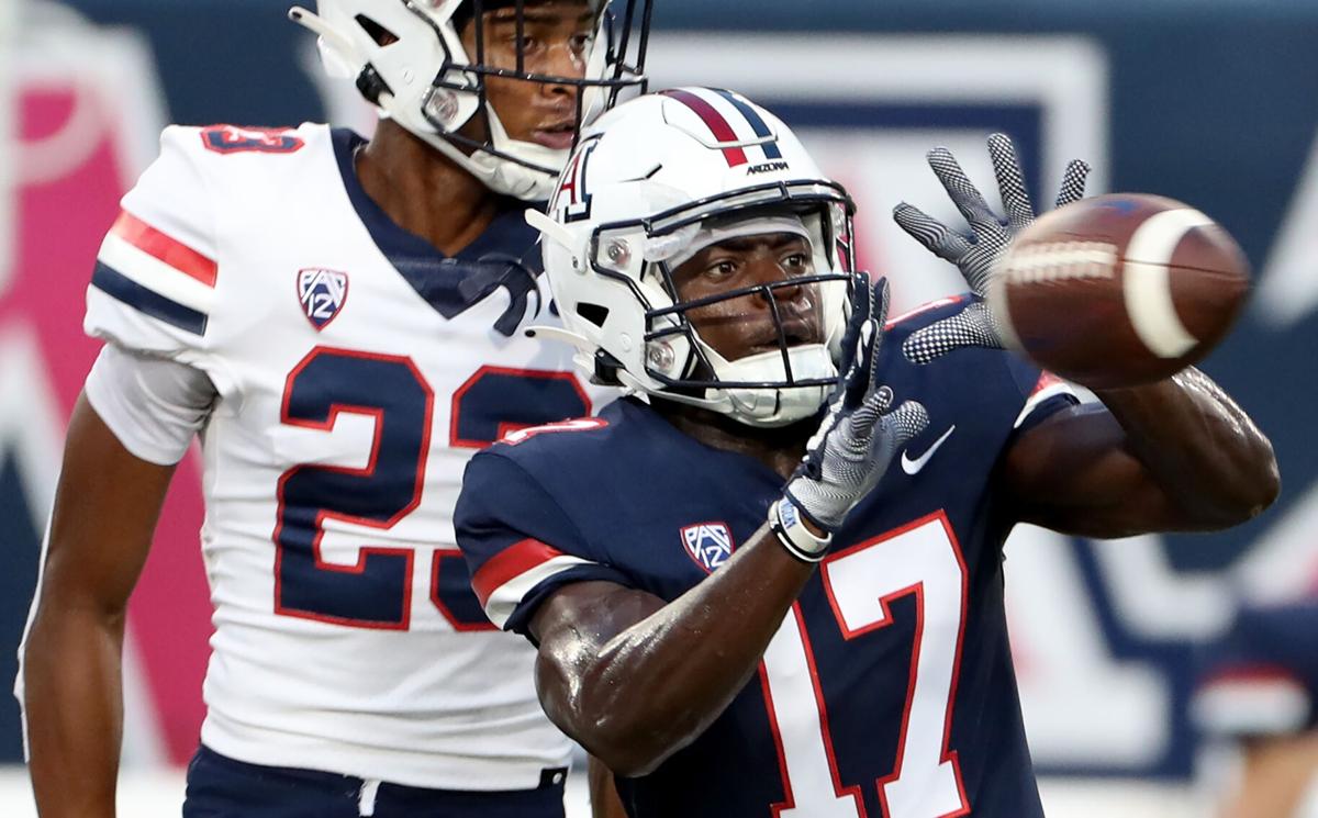 082822-tuc-spt-hansencol-p1