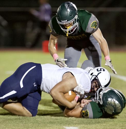 Rebecca Sasnett _1570851032.jpg