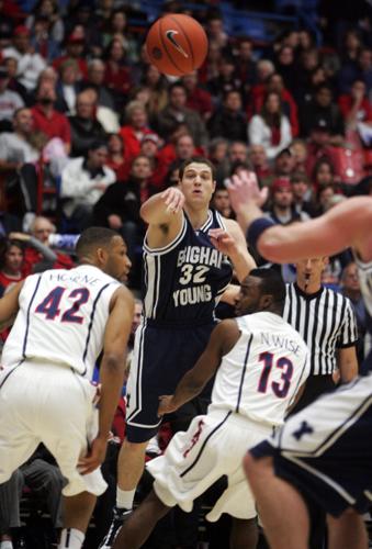 072624-tuc-spt-blitz-byu-hansen-P2