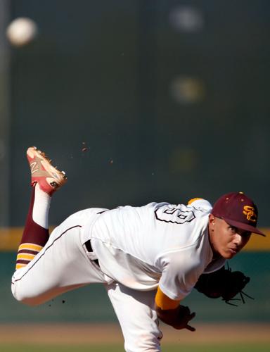 Mariners trade Orozco