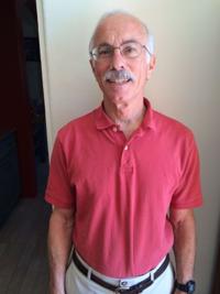 Geriatrics specialist Beren joining Assurance Hospice