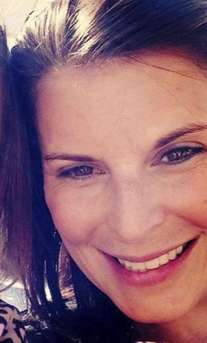 Las Vegas Shooting Victims