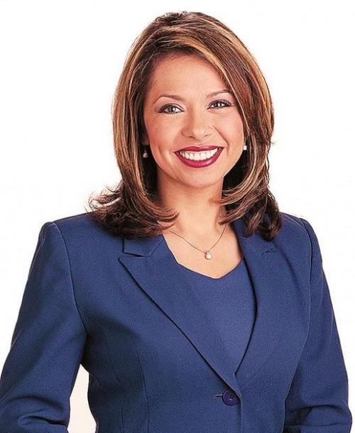 Mary Rabago Spanish Tucson Com See more ideas about univision, san diego skyline, alejandra espinoza. mary rabago spanish tucson com