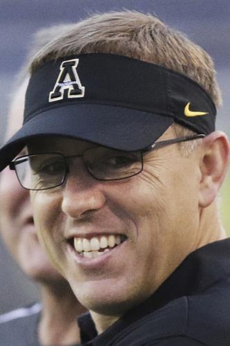 Arizona football coach candidates