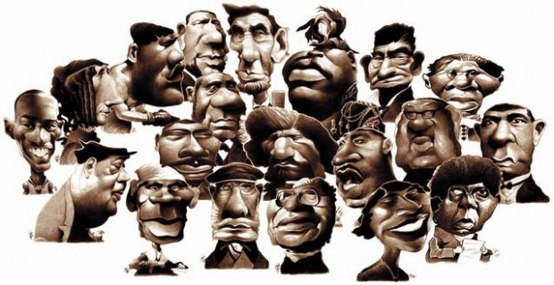 What's your B.H.I.Q.?  