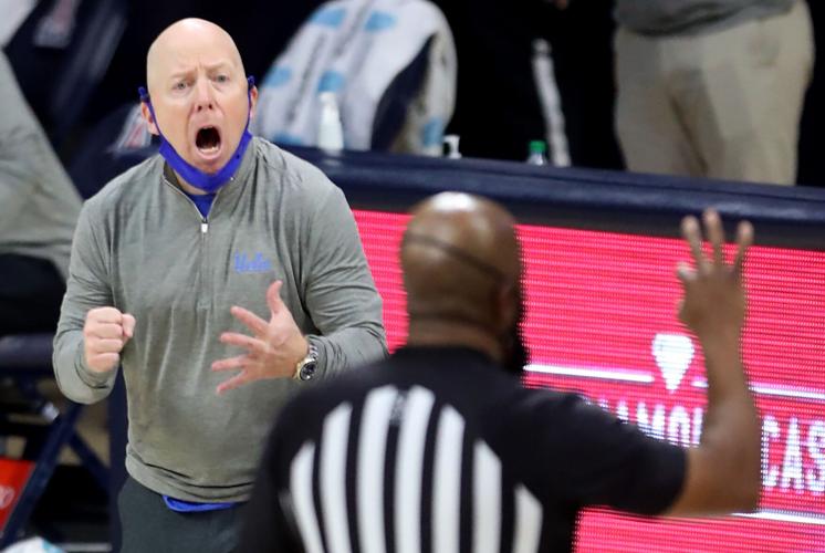 011021-spt-ua bk-p17.jpg