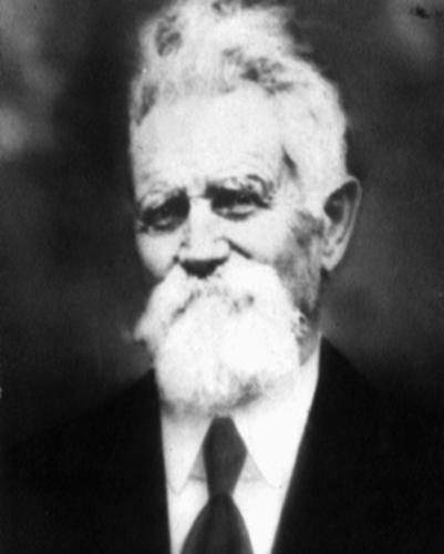 Street Smarts: Ormsby Park, Tucson