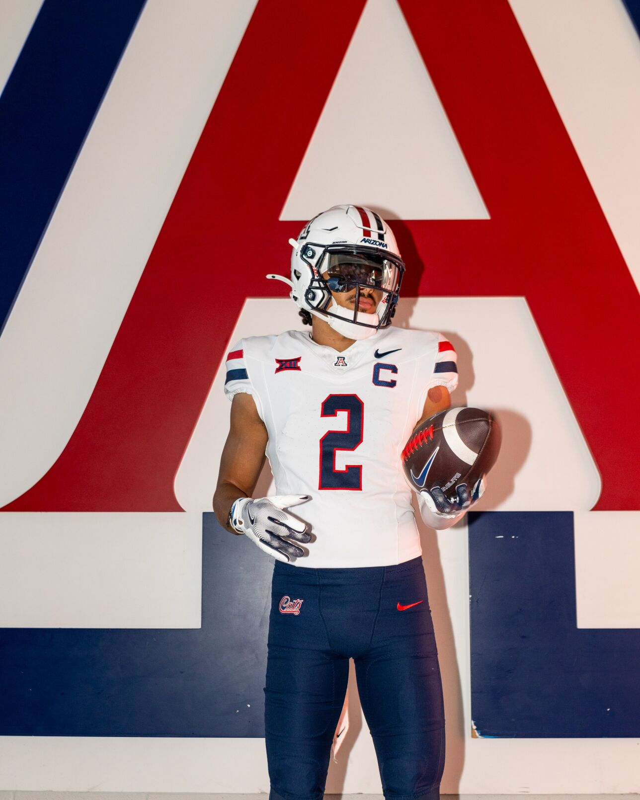 uauniforms.112625.jfif