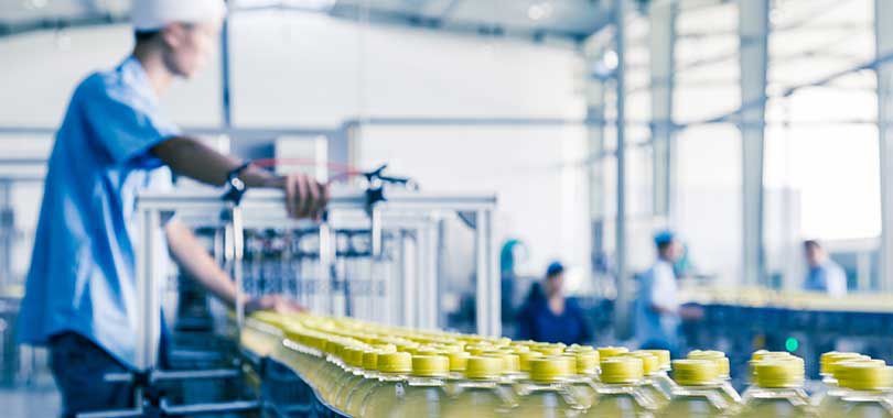 How to become a production worker