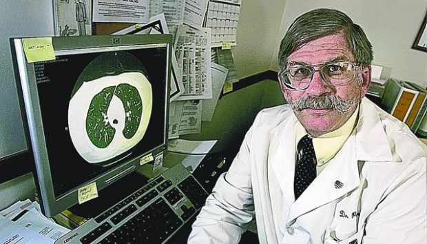 Additive that flavors popcorn, other foods stirs serious concerns  