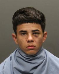 Tucson toddler in car that was stolen is reunited with mom