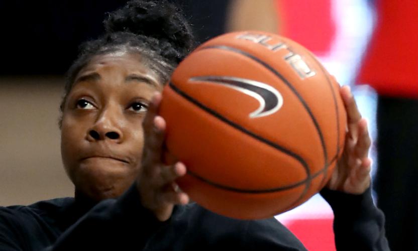 121120-spt-ua womens hoops-p1.jpg