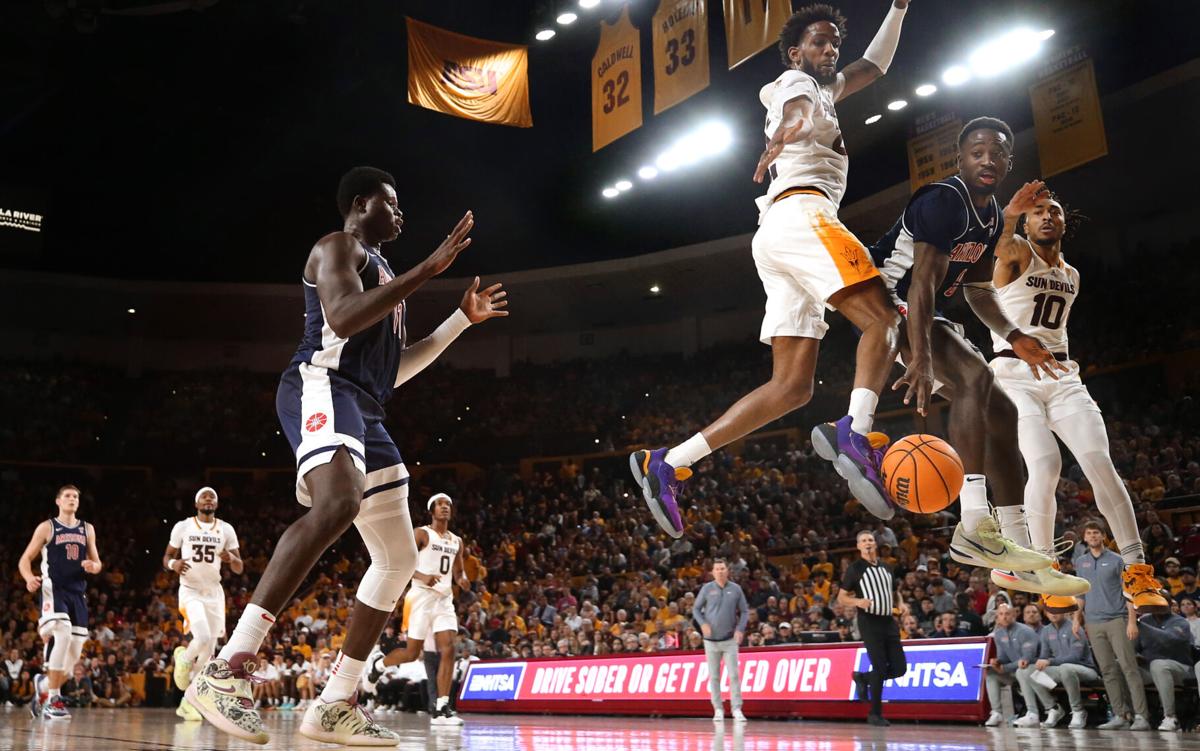 010523-tuc-spt-uabkscouting-p1