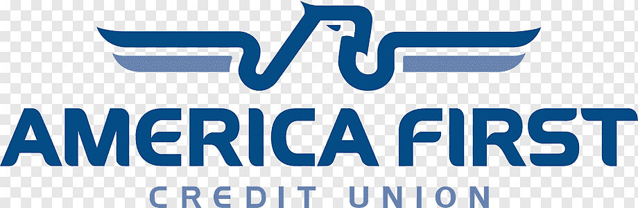 Missy Key announced as next President and CEO of America First Credit Union