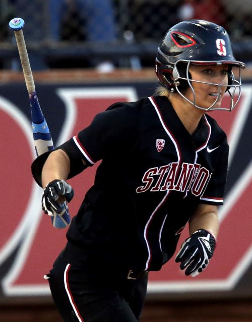 University of Arizona vs Stanford