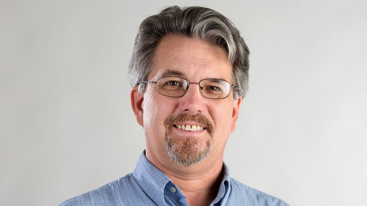 Tim Steller, Arizona Daily Star