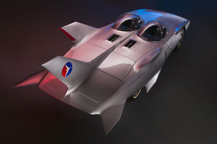 19_FIrebirdIII_06-0386