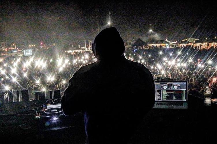 Coming back for more