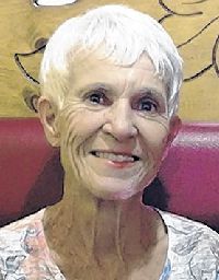 REZAC, Connie L. (formerly Connie L. Hayden)