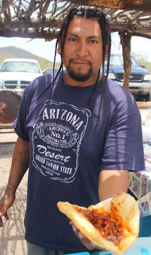 24 LE G SOCIALES P11