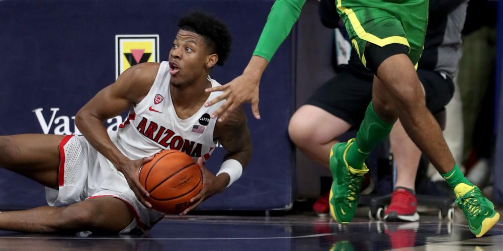 052522-tuc-spt-uabk-p2