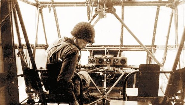 Now they're seen as heroes  