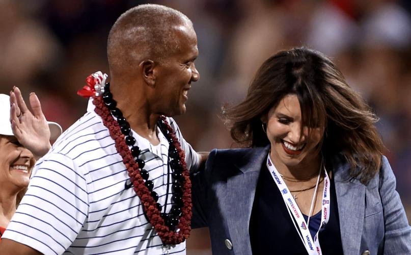 Arizona vs Hawaii-p37.jpg