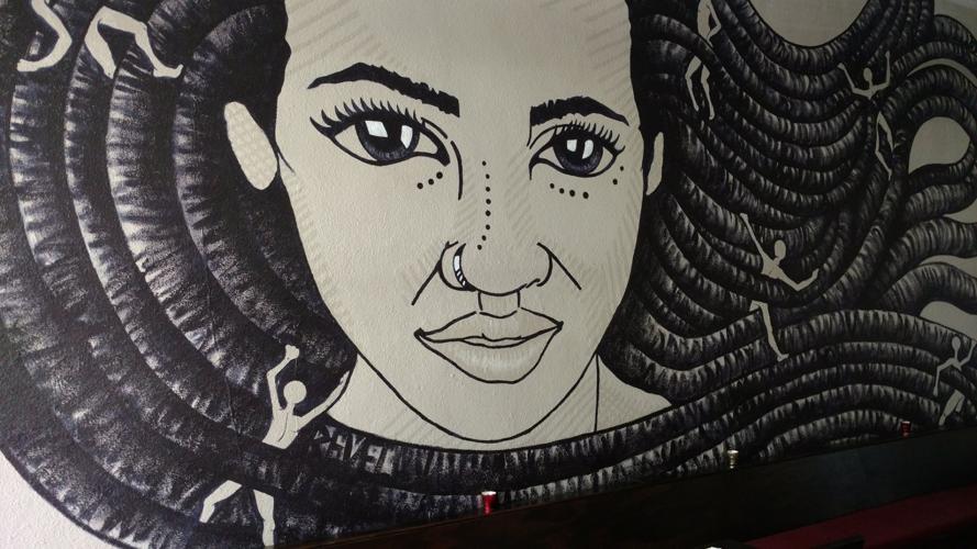 Saturday, January 14 — Revel in the grand opening of a new wine bar