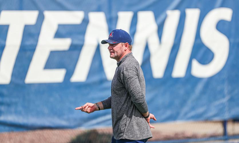 230203 MTEN vs. Pepperdine
