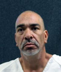 Tucson man given 5-year prison term in copper wire theft spree