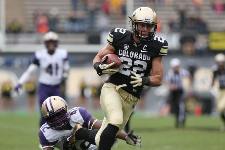 11. COLORADO (0-0; PREVIOUS RANK: N/A)